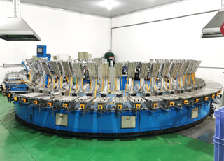 (sh)I(y)޹˾aF ӟm ڒʽ՚C(j) ǰ_(ti)