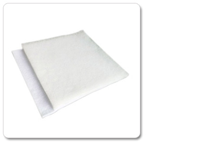 煙塵凈化機(jī)預(yù)過(guò)濾 煙塵凈化機(jī)預(yù)過(guò)濾