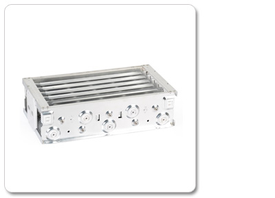 吸煙室空氣凈化機(jī)電場 吸煙室空氣凈化機(jī)電場