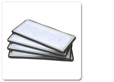 香煙煙霧凈化機(jī)氣體過濾 香煙煙霧凈化機(jī)氣體過濾