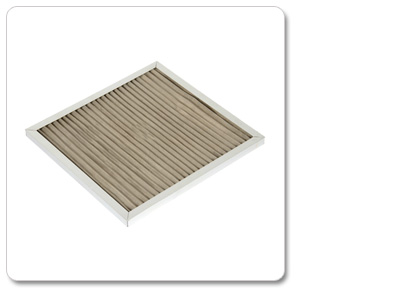 二手煙煙霧凈化預(yù)過濾 二手煙煙霧凈化預(yù)過濾