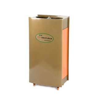 吸煙室專(zhuān)用開(kāi)空氣凈化機(jī) 吸煙室專(zhuān)用開(kāi)空氣凈化機(jī)