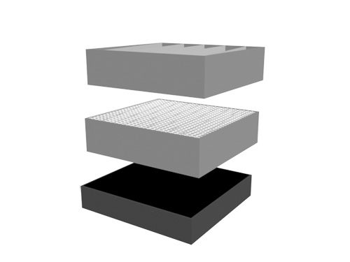 ���ɝ����^(gu��)�V��