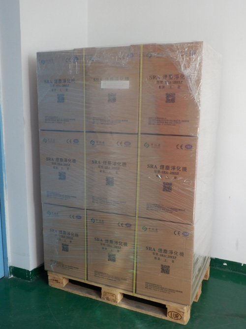 200XP���a���F������