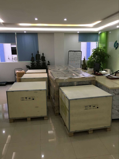 2400DX��(hu��)�h����ζ�����C(j��)