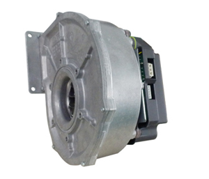 �L(f��ng)�C(j��)