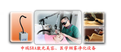 ���ğ��F������