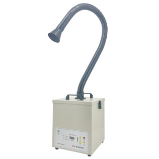 FmaF⟟F҃(ni)՚ğFζʽ՚ڒʽ՚C(j)Ƅ(dng)ʽӟm