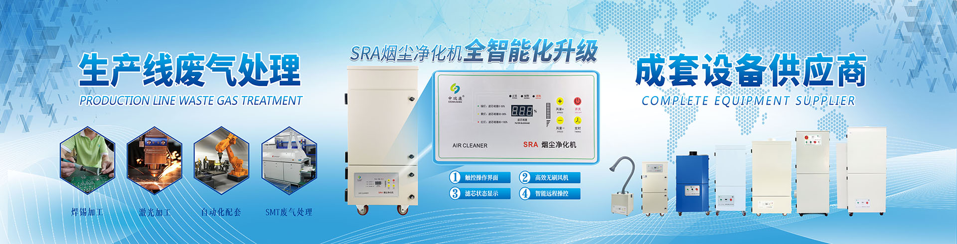 FmaF⟟F҃(ni)՚ğFζʽ՚ڒʽ՚C(j)Ƅ(dng)ʽӟm