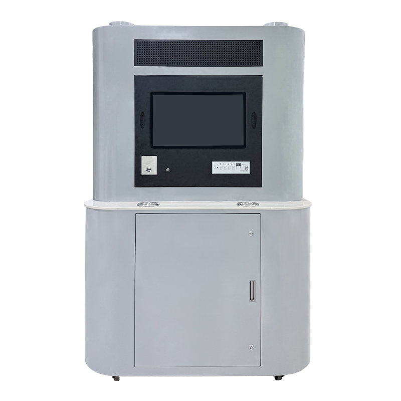 FmaF⟟F҃(ni)՚ğFζʽ՚ڒʽ՚C(j)Ƅ(dng)ʽӟm